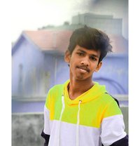 Sai Kiran - Acompañantes masculino in Hyderabad