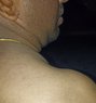 Sai Ram Massage Cum Escorts - Acompañantes masculino in Chennai Photo 1 of 3