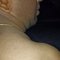 Sai Ram Massage Cum Escorts - Acompañantes masculino in Chennai