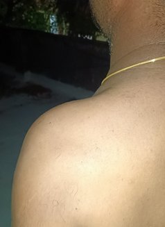Sai Ram Massage Cum Escorts - Acompañantes masculino in Chennai Photo 2 of 3