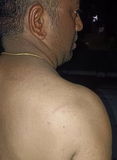 Sai Ram Massage Cum Escorts - Acompañantes masculino in Chennai Photo 3 of 3