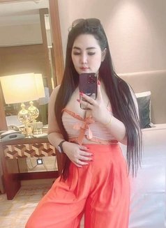 Sai Sexy Horny CIM 69 VVIP - puta in Riyadh Photo 30 of 30