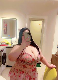 Sai - puta in Al Manama Photo 25 of 26