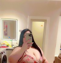 Sai - escort in Al Manama