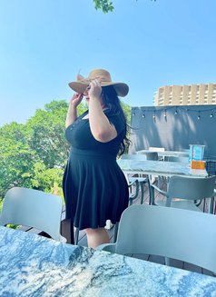 Sai - escort in Riyadh Photo 25 of 25