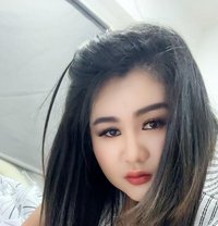 Sai - escort in Muscat