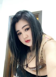 Sai - escort in Muscat Photo 7 of 9