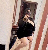 Sai - escort in Riyadh