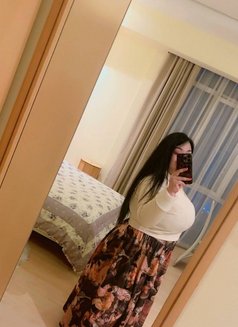 Sai - escort in Riyadh Photo 5 of 8