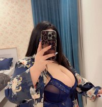 Sai - puta in Dammam