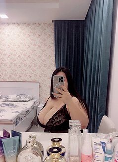 Sai - escort in Riyadh Photo 11 of 19