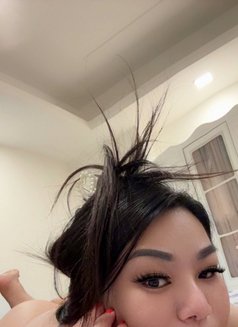 Sai - escort in Riyadh Photo 14 of 19