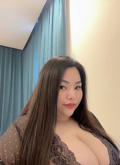 Sai - escort in Riyadh Photo 15 of 19