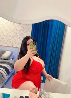 Sai - escort in Riyadh Photo 16 of 19