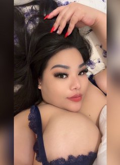 Sai - escort in Riyadh Photo 17 of 19