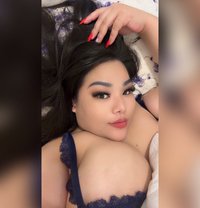 Sai - escort in Khobar Photo 14 of 24