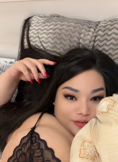 Sai - escort in Riyadh Photo 18 of 19