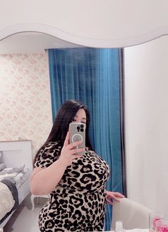 Sai - escort in Riyadh Photo 19 of 19