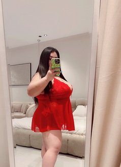 Sai - escort in Riyadh Photo 19 of 24