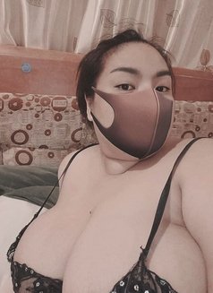 Sai - escort in Riyadh Photo 21 of 24