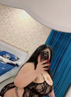 Sai - escort in Riyadh Photo 22 of 24