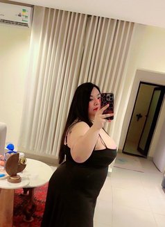 Sai - escort in Dammam Photo 23 of 24