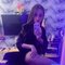 Saiaya - Transsexual escort in Muscat