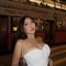 Saibella - escort in Bangkok Photo 1 of 30