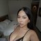 Saibella - escort in Bangkok