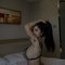 Saibella - escort in Taipei Photo 2 of 30