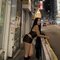 Saibella - escort in Taipei Photo 4 of 30