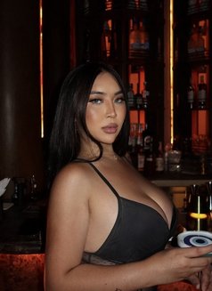Saibella - escort in Taipei Photo 5 of 29
