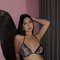 Saibella - escort in Taipei Photo 2 of 30