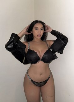 Saibella - escort in Manila Photo 30 of 30