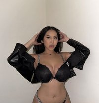 Saibella - escort in Manila Photo 1 of 30