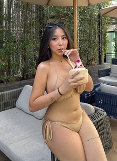 Saibella - puta in Taipei Photo 1 of 30