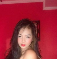 Mystique Companions - masseuse in Manila Photo 6 of 9