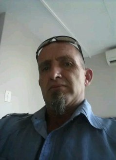 Saidwhat - Acompañantes masculino in Cape Town Photo 2 of 2