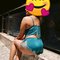 Saie - escort in Colombo