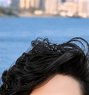 Saif - Male escort in Abu Dhabi Photo 2 of 5
