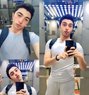 Saif - Male escort in Abu Dhabi Photo 5 of 5