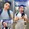 Saif - Male escort in Abu Dhabi