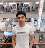 Saif - Male escort in Abu Dhabi Photo 4 of 5