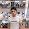 Saif - Male escort in Abu Dhabi