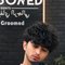 Saif - Male escort in Abu Dhabi