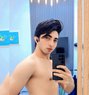 Saif - Male escort in Abu Dhabi Photo 6 of 6