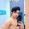 Saif - Male escort in Abu Dhabi