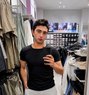 Saif - Male escort in Abu Dhabi Photo 4 of 5