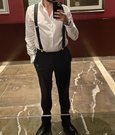 Saif - Male escort in Amman Photo 1 of 3