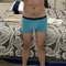 Saif - Male escort in Amman Photo 2 of 3